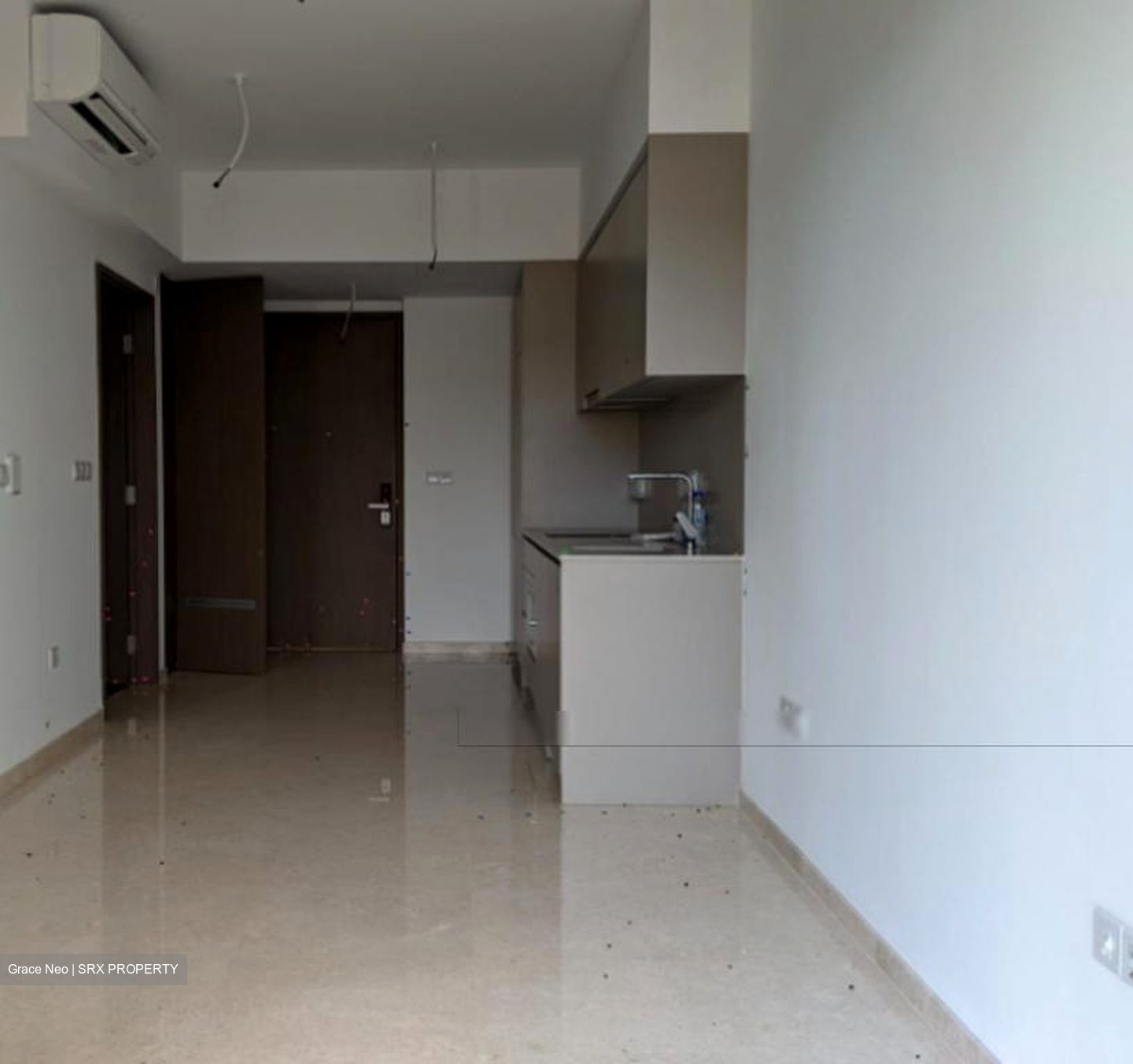 Seaside Residences (D15), Apartment #345943321